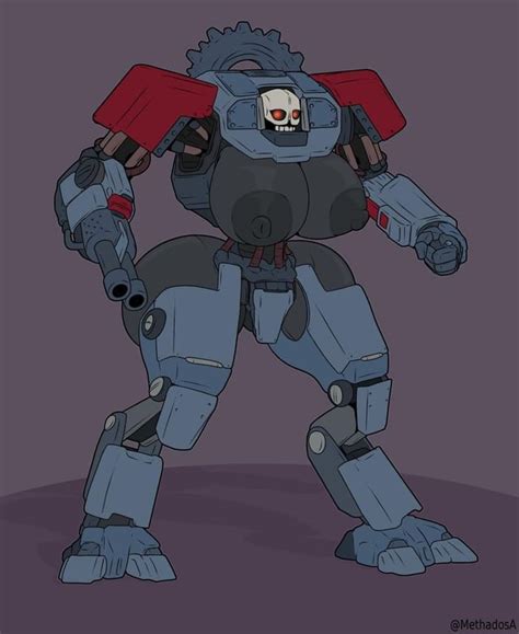 helldivers r34|Helldivers c.